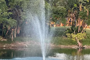 147 Aquarina, Melbourne Beach, FL 32951 - Photo 15