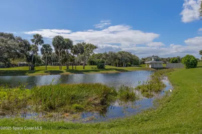 147 Aquarina, Melbourne Beach, FL 32951 - Photo 65