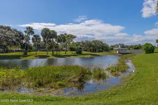 147 Aquarina, Melbourne Beach, FL 32951 - Photo 65