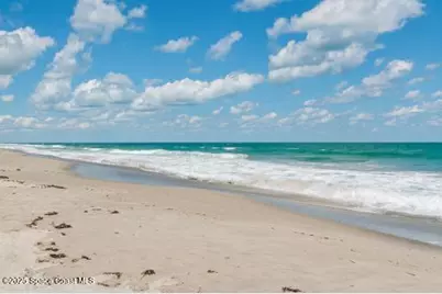 147 Aquarina, Melbourne Beach, FL 32951 - Photo 53