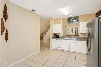 147 Aquarina, Melbourne Beach, FL 32951 - Photo 27
