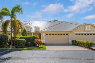 147 Aquarina, Melbourne Beach, FL 32951 - Photo 1