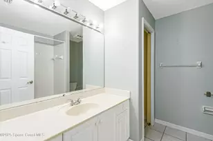 147 Aquarina, Melbourne Beach, FL 32951 - Photo 19