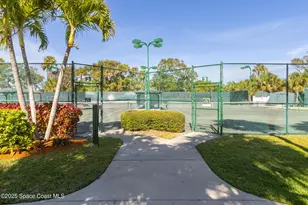 147 Aquarina, Melbourne Beach, FL 32951 - Photo 67