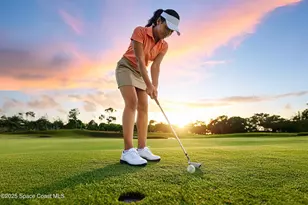 147 Aquarina, Melbourne Beach, FL 32951 - Photo 55