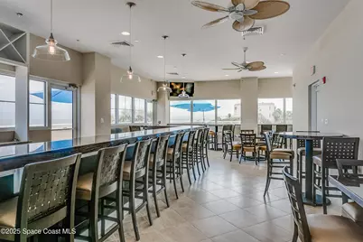 147 Aquarina, Melbourne Beach, FL 32951 - Photo 45