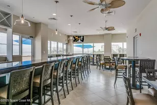 147 Aquarina, Melbourne Beach, FL 32951 - Photo 45