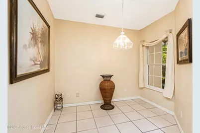 147 Aquarina, Melbourne Beach, FL 32951 - Photo 35