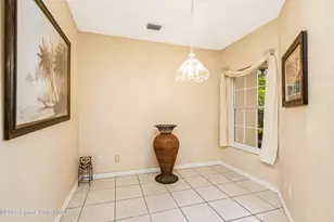 147 Aquarina, Melbourne Beach, FL 32951 - Photo 35