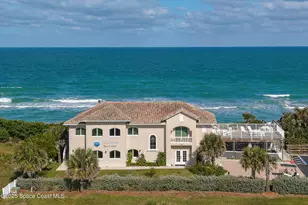 147 Aquarina, Melbourne Beach, FL 32951 - Photo 51