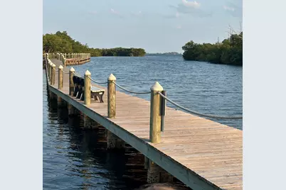 147 Aquarina, Melbourne Beach, FL 32951 - Photo 5