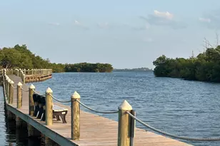 147 Aquarina, Melbourne Beach, FL 32951 - Photo 5