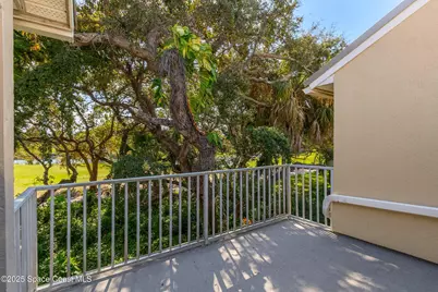 147 Aquarina, Melbourne Beach, FL 32951 - Photo 69