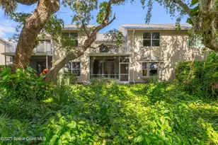 147 Aquarina, Melbourne Beach, FL 32951 - Photo 57