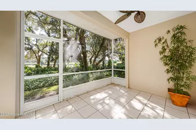 147 Aquarina, Melbourne Beach, FL 32951 - Photo 39