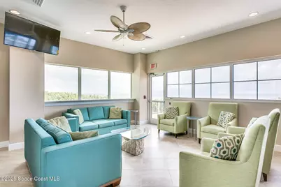 147 Aquarina, Melbourne Beach, FL 32951 - Photo 43