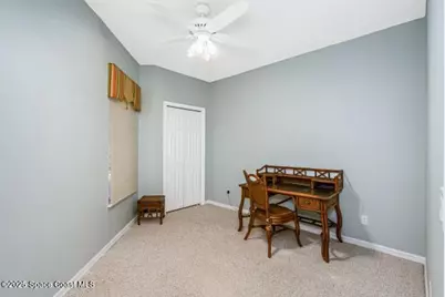 147 Aquarina, Melbourne Beach, FL 32951 - Photo 37