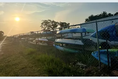 147 Aquarina, Melbourne Beach, FL 32951 - Photo 13