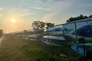 147 Aquarina, Melbourne Beach, FL 32951 - Photo 13