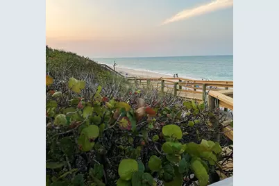 147 Aquarina, Melbourne Beach, FL 32951 - Photo 25