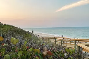 147 Aquarina, Melbourne Beach, FL 32951 - Photo 25