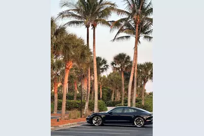 147 Aquarina, Melbourne Beach, FL 32951 - Photo 23