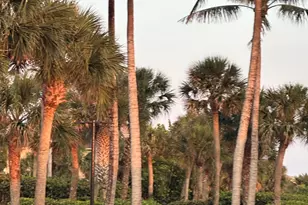 147 Aquarina, Melbourne Beach, FL 32951 - Photo 23