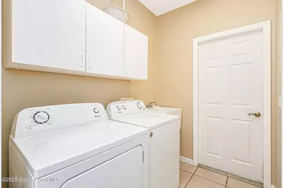 147 Aquarina, Melbourne Beach, FL 32951 - Photo 33