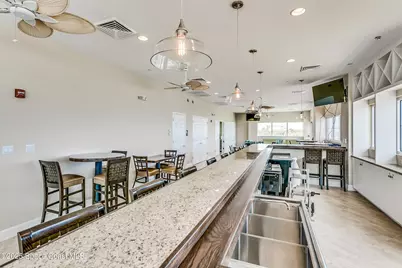 147 Aquarina, Melbourne Beach, FL 32951 - Photo 47