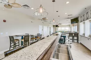 147 Aquarina, Melbourne Beach, FL 32951 - Photo 47