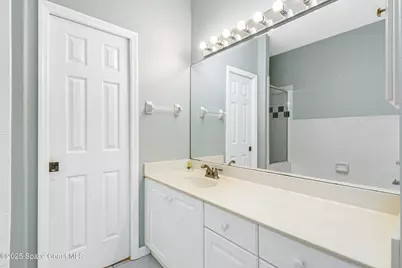 147 Aquarina, Melbourne Beach, FL 32951 - Photo 17