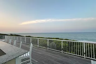 147 Aquarina, Melbourne Beach, FL 32951 - Photo 7