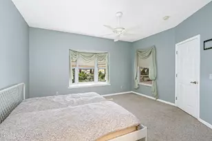 147 Aquarina, Melbourne Beach, FL 32951 - Photo 11