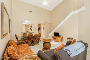 147 Aquarina, Melbourne Beach, FL 32951 - Photo 31