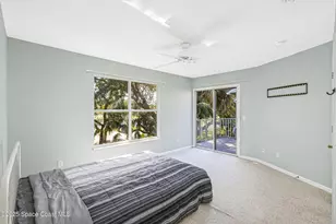 147 Aquarina, Melbourne Beach, FL 32951 - Photo 9