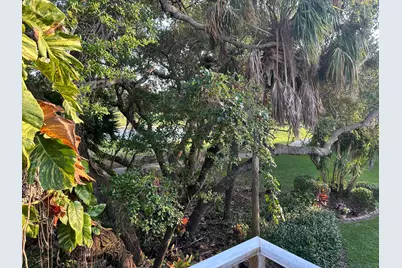 147 Aquarina, Melbourne Beach, FL 32951 - Photo 71