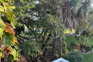 147 Aquarina, Melbourne Beach, FL 32951 - Photo 71