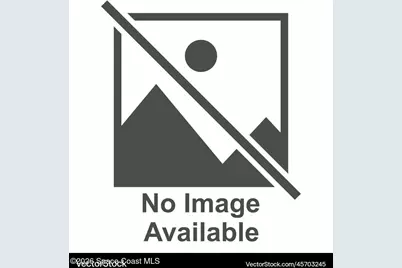 735 Pilot Lane #908, Merritt Island, FL 32952 - Photo 1