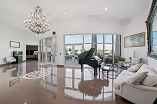 735 Pilot Ln, Merritt Island, FL 32952 - Photo 5