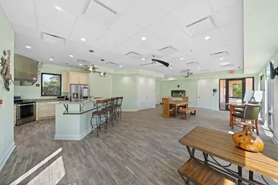 735 Pilot Lane #1004, Merritt Island, FL 32952 - Photo 23