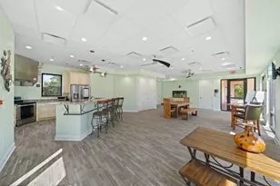 735 Pilot Ln, Merritt Island, FL 32952 - Photo 23