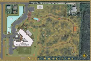 735 Pilot Ln, Merritt Island, FL 32952 - Photo 43