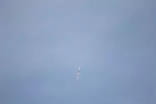 735 Pilot Ln, Merritt Island, FL 32952 - Photo 45