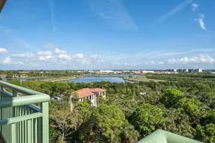 735 Pilot Ln, Merritt Island, FL 32952 - Photo 1