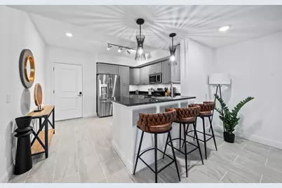 735 Pilot Lane #1004, Merritt Island, FL 32952 - Photo 11