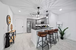 735 Pilot Ln, Merritt Island, FL 32952 - Photo 11