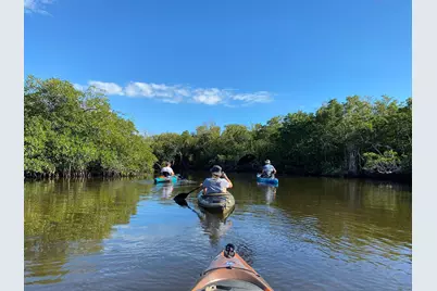 735 Pilot Lane #1004, Merritt Island, FL 32952 - Photo 41