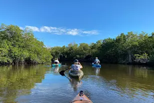 735 Pilot Ln, Merritt Island, FL 32952 - Photo 41