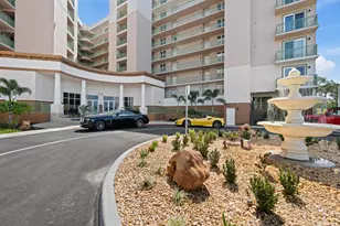 735 Pilot Ln, Merritt Island, FL 32952 - Photo 37