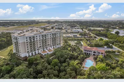 735 Pilot Lane #1004, Merritt Island, FL 32952 - Photo 33